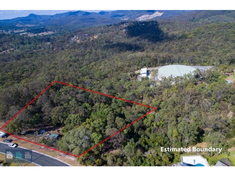 5-7 Kirk Outlook, Ormeau QLD 4208