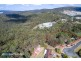 5-7 Kirk Outlook, Ormeau QLD 4208