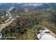 5-7 Kirk Outlook, Ormeau QLD 4208
