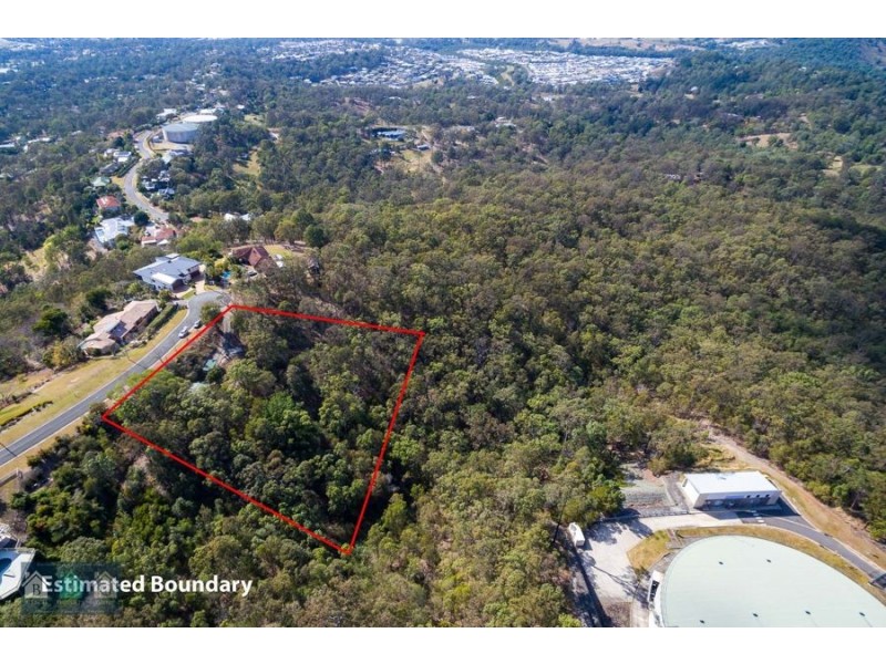 5-7 Kirk Outlook, Ormeau QLD 4208