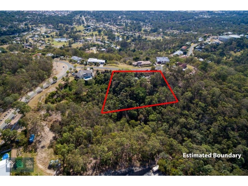 5-7 Kirk Outlook, Ormeau QLD 4208