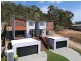 A-63 Bluetail Crescent, Upper Coomera QLD 4209