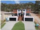 A-63 Bluetail Crescent, Upper Coomera QLD 4209