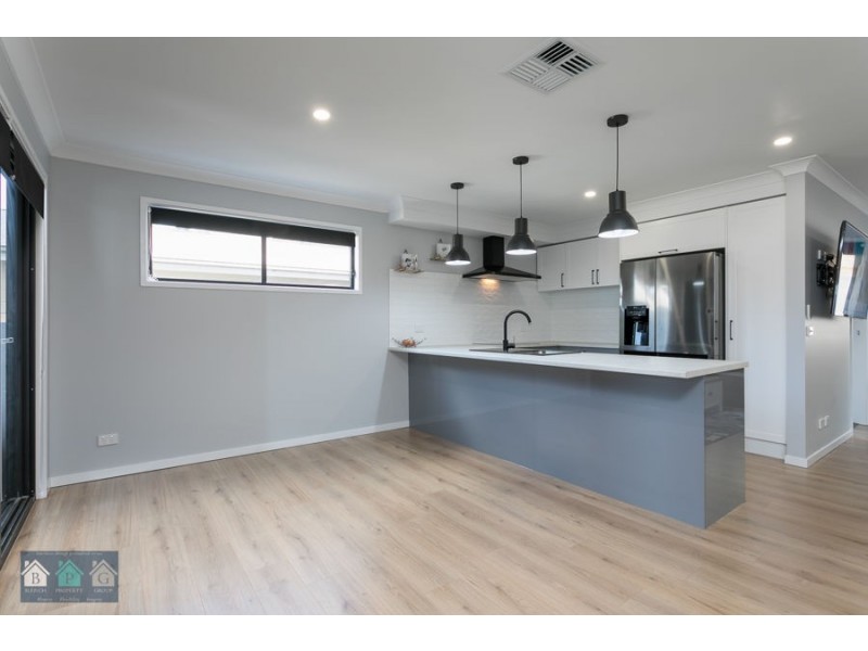 A-63 Bluetail Crescent, Upper Coomera QLD 4209