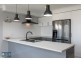 A-63 Bluetail Crescent, Upper Coomera QLD 4209