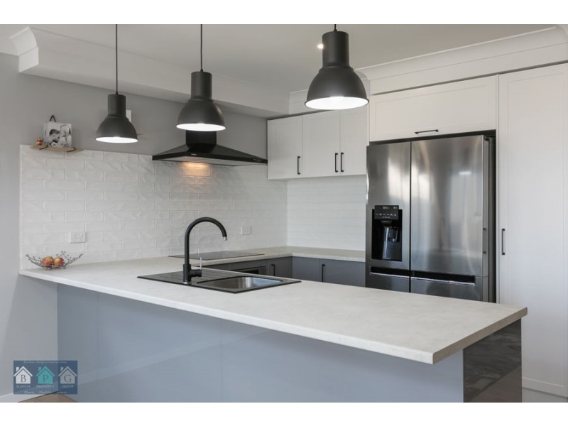 A-63 Bluetail Crescent, Upper Coomera QLD 4209