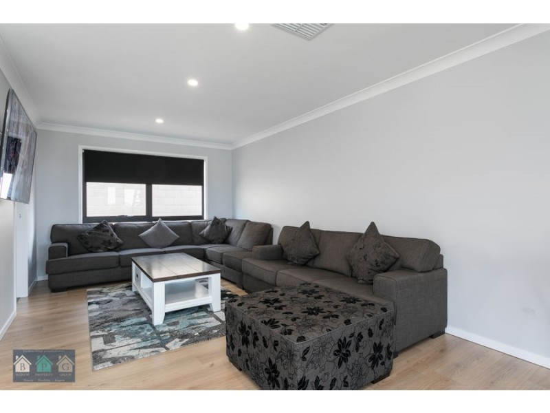 A-63 Bluetail Crescent, Upper Coomera QLD 4209