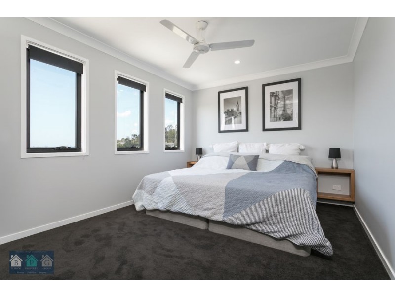A-63 Bluetail Crescent, Upper Coomera QLD 4209