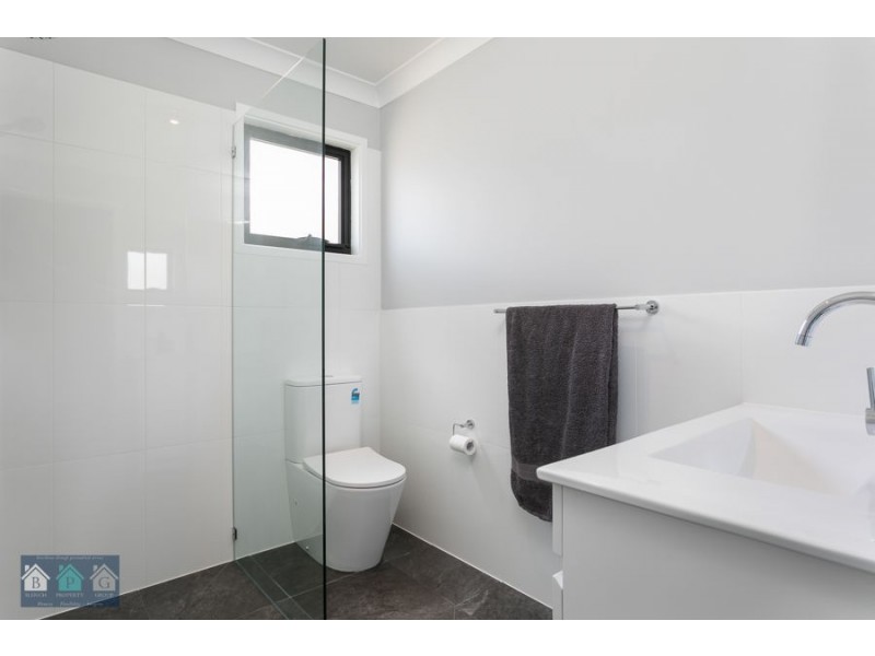A-63 Bluetail Crescent, Upper Coomera QLD 4209