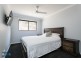 A-63 Bluetail Crescent, Upper Coomera QLD 4209