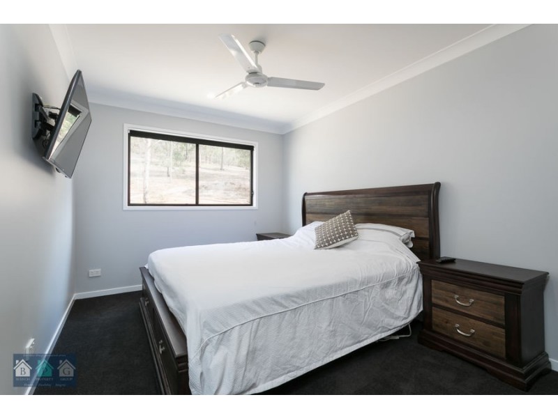 A-63 Bluetail Crescent, Upper Coomera QLD 4209