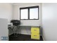 A-63 Bluetail Crescent, Upper Coomera QLD 4209