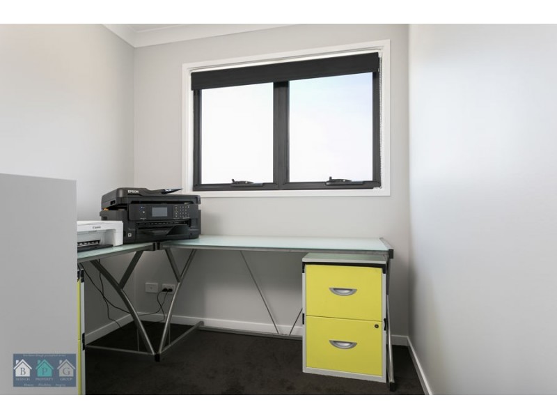 A-63 Bluetail Crescent, Upper Coomera QLD 4209