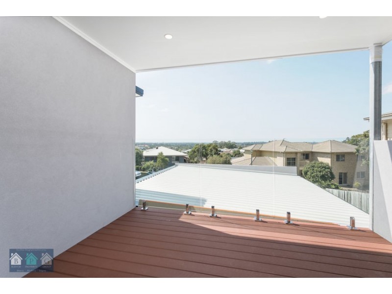 A-63 Bluetail Crescent, Upper Coomera QLD 4209