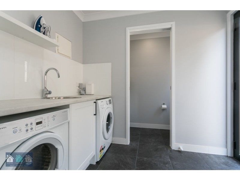 A-63 Bluetail Crescent, Upper Coomera QLD 4209