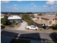 A-63 Bluetail Crescent, Upper Coomera QLD 4209
