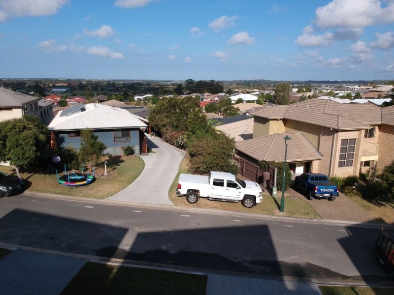 A-63 Bluetail Crescent, Upper Coomera QLD 4209