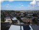 A-63 Bluetail Crescent, Upper Coomera QLD 4209