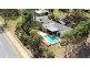 7 Pascoe Road, Ormeau QLD 4208