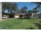 7 Pascoe Road, Ormeau QLD 4208