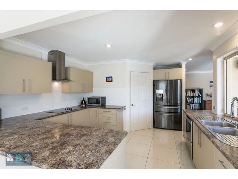 7 Pascoe Road, Ormeau QLD 4208