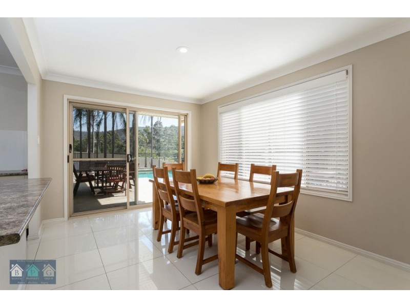 7 Pascoe Road, Ormeau QLD 4208