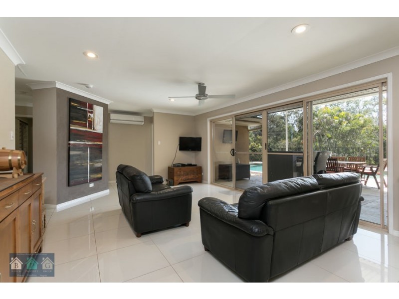 7 Pascoe Road, Ormeau QLD 4208