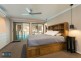 7 Pascoe Road, Ormeau QLD 4208