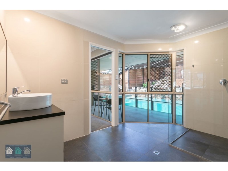 7 Pascoe Road, Ormeau QLD 4208