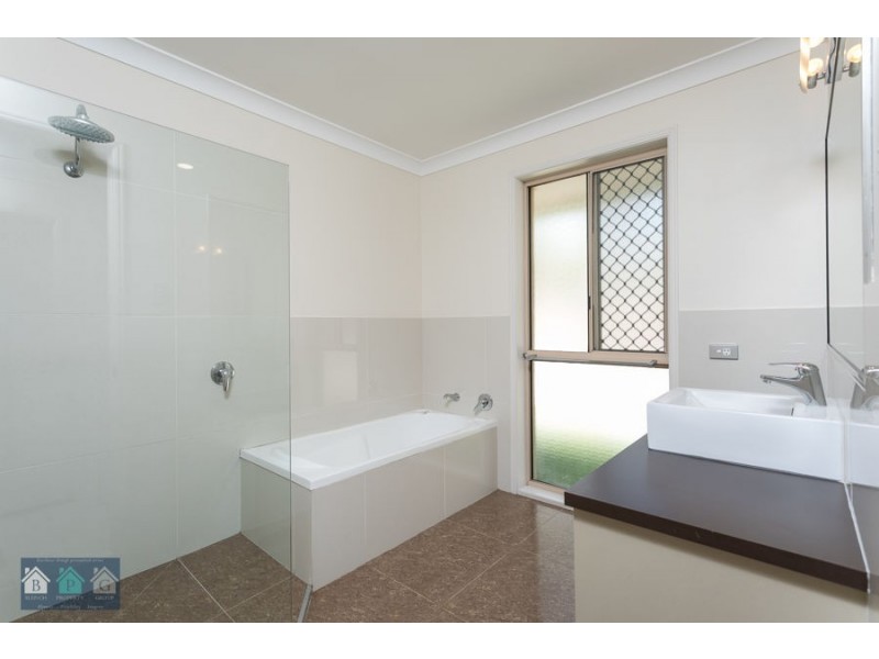 7 Pascoe Road, Ormeau QLD 4208