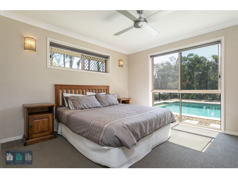 7 Pascoe Road, Ormeau QLD 4208