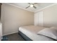 7 Pascoe Road, Ormeau QLD 4208