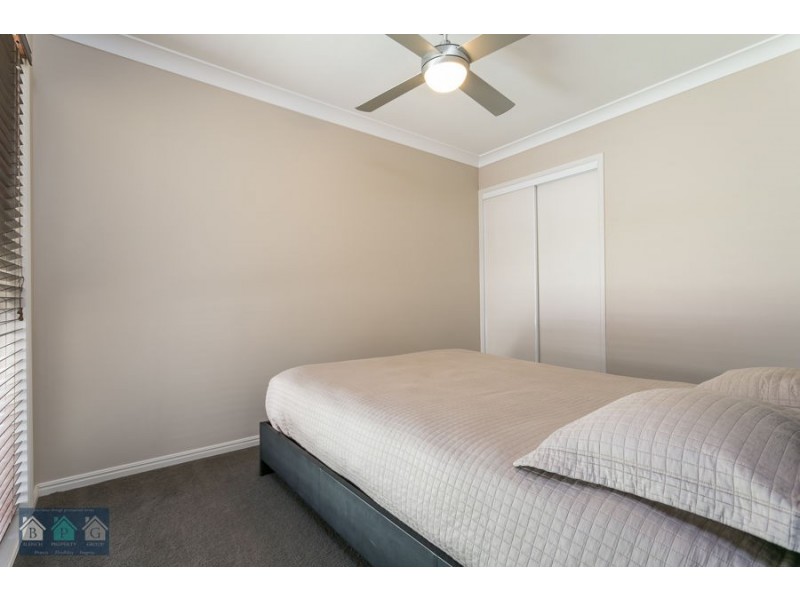 7 Pascoe Road, Ormeau QLD 4208