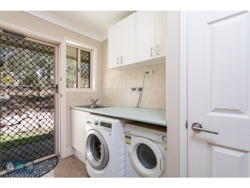 7 Pascoe Road, Ormeau QLD 4208