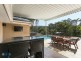 7 Pascoe Road, Ormeau QLD 4208