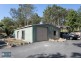 7 Pascoe Road, Ormeau QLD 4208