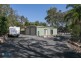7 Pascoe Road, Ormeau QLD 4208