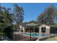 7 Pascoe Road, Ormeau QLD 4208