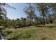 7 Pascoe Road, Ormeau QLD 4208