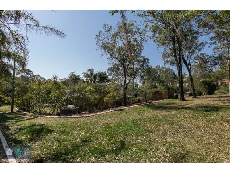 7 Pascoe Road, Ormeau QLD 4208
