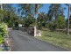 7 Pascoe Road, Ormeau QLD 4208
