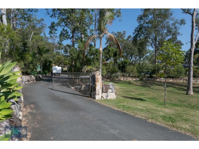 7 Pascoe Road, Ormeau QLD 4208