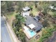7 Pascoe Road, Ormeau QLD 4208