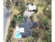 7 Pascoe Road, Ormeau QLD 4208