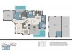 7 Pascoe Road, Ormeau QLD 4208 Floorplan