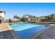 74/36 Higgs Street, Deception Bay QLD 4508