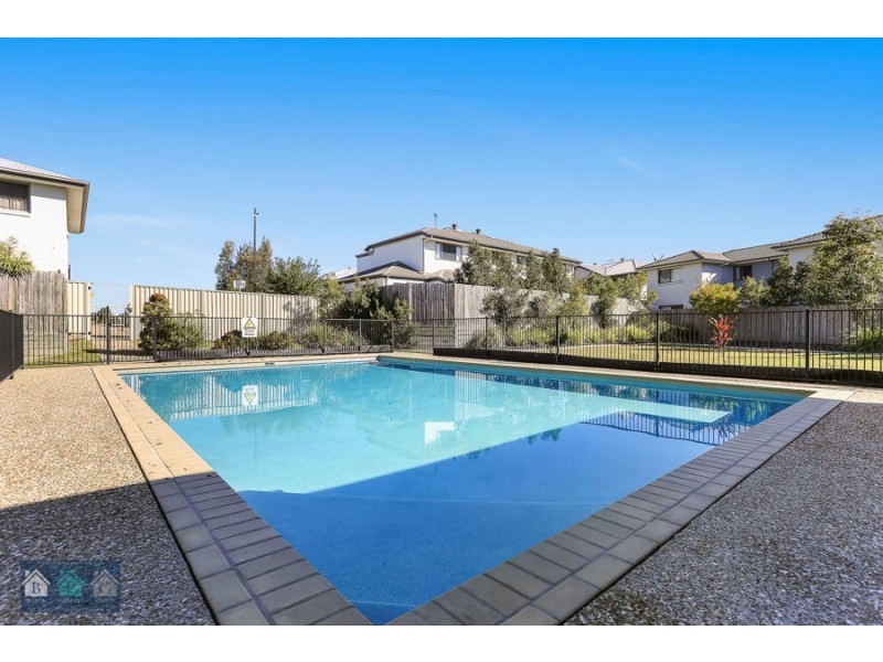 74/36 Higgs Street, Deception Bay QLD 4508