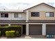 74/36 Higgs Street, Deception Bay QLD 4508
