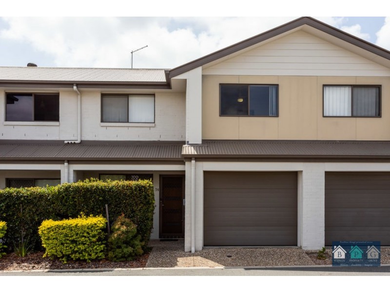 74/36 Higgs Street, Deception Bay QLD 4508