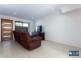 74/36 Higgs Street, Deception Bay QLD 4508